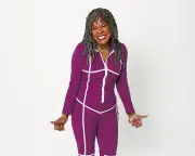 Post Your Questions for Martha Reeves of Martha and the Vandellas