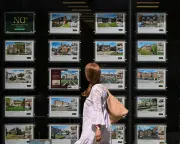 Postwar homeowners urged to acknowledge 'unearned wealth' from house price rises
