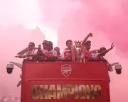 Premier League 2025-26: Arsenal Open vs Coventry, Liverpool at Newcastle
