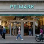 Primark recalls purse over chemical risk that may damage reproductive system