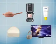 Prime Day 2026 Best Deals: 52 Editor-Tested Picks Under $1,200