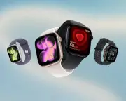 Prime Day Apple Watch Deals: Lowest Prices Ever on Every Model