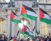 Pro-Palestine activists predict 'sea change' in Labour's Gaza policy