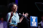 Progressive Avila Chevalier Challenges Incumbent Espaillat in NY Primary