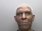 Prolific thief who told police 'lucky I'm not grooming girls' jailed for £19k burglary spree