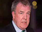 Prostate Cancer Screening Explained After Jeremy Clarkson's Diagnosis