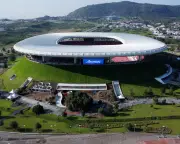 Protesters to target Hyundai over Ternium ties before Mexico vs South Korea World Cup match