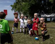 Protesting the G7 Now: The Real Enemy Is Not the Leaders, but the Trillionaires