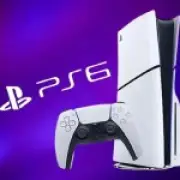 PS6 £1,000 price prediction: Readers debate next-gen console costs