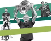 PSG Join Europe's Elite After Champions League Triumph, but Caveats Remain