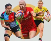 PWR Awards: Liv Apps named player of the season, biggest shocks and best signings