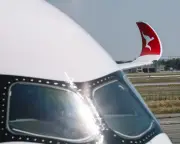 Qantas Delays Sydney-London Non-Stop Flights Again to October 2027