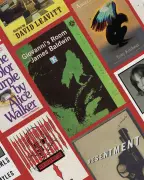 Queer Authors Pick Their Favorite American LGBTQ+ Books for Pride