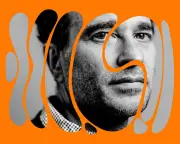 Rafael Behr Answers Reader Questions on UK Politics