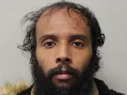 Rapist jailed for targeting young Muslim men on Snapchat in blackmail scheme