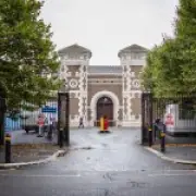 Rapist mistakenly freed from UK prison flees to Bosnia via Eurostar