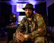 Rapper Mystikal Sentenced to 20 Years for Third-Degree Rape