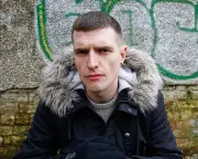 Raveheart Review: Graeme Armstrong's Techno Rebellion Satire