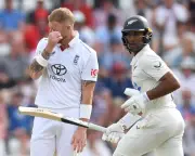 Ravindra leads New Zealand to dominant position after England collapse