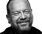Ray Wegrzyn, Parkinson's advocate and former probation inspector, dies at 70
