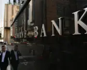 RBA rate hikes likely as underlying inflation climbs to 3.6%