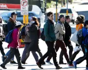 RBA's Bleak 2% Growth Forecast Signals Rising Unemployment, Says Greg Jericho
