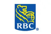 RBC Capital Markets Wins Precious Metals House of the Year Award