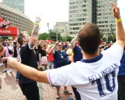 Readers Debate Best Football Songs, Suggest Classics and Hidden Gems