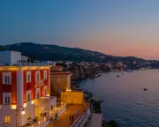 Readers' Favourite Seaside Hotels in Europe: From Italy to Norway