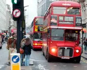 Readers recall humorous moments on public transport