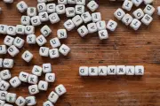 Readers share their most hated pointless words in English language