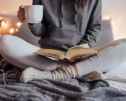 Readers' top 100 novels spark debate on omissions and trilogies