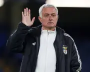 Real Madrid confirm José Mourinho's return as manager after 13 years