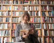 Rediscovering Fiction: A Journey Back to Novels After Falling Out of Love