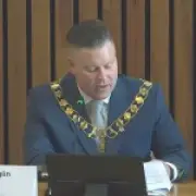 Reform councillor resigns as chair over Islamophobic and anti-trans X posts
