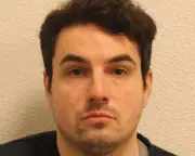 Rental scammer jailed for defrauding London tenants of £77,000