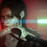 Resident Evil Requiem DLC linked to Veronica but out after remake, says rumour