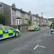 Residents near Weston-super-Mare school report daily 'blatant' drug dealing