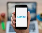 Revolut mandates office work for graduates, interns in policy shift