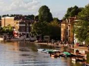 Richmond approves £1.5m plan to transform town centre into 'destination'