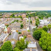 Richmond Council approves £9m road and pavement resurfacing plan for 2026/27