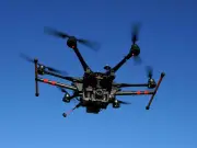 Richmond hikes fines for drone flights, public defecation to £100