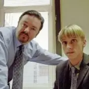 Ricky Gervais snubs The Office 25th-anniversary BBC reunion, plans own YouTube special