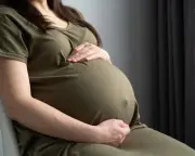 Rising birth injury rates in England signal 'national crisis' in maternity care