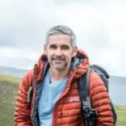 River City star Iain Robertson on trial accused of rape in Glasgow court