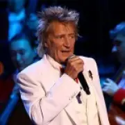 Rod Stewart addresses backlash over World Cup appearance after cancelling gig
