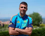 Rodri hints at future uncertainty amid Real Madrid and World Cup speculation