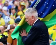 Rodrygo: Father figure Ancelotti will have a plan for Brazil at World Cup