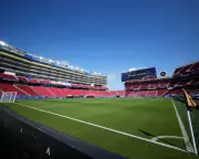 Rodrygo on Injury, Missing Real Madrid's Season End and World Cup