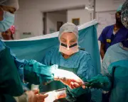 Romford maternity ward turns tide after 'requires improvement' rating